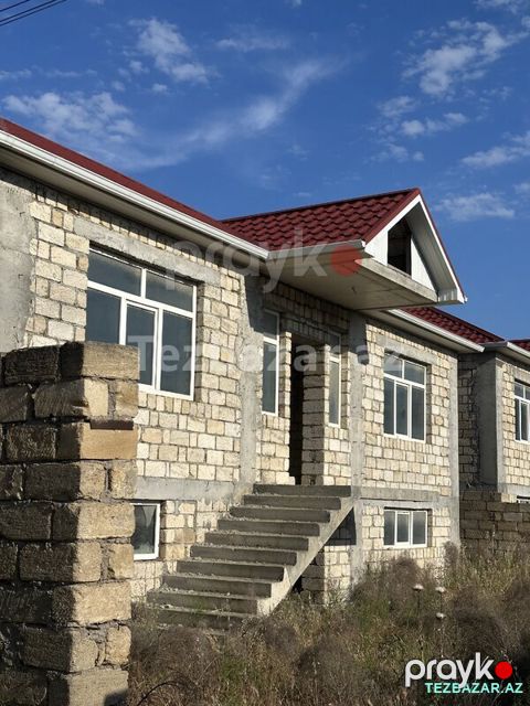 4-otaq, Hökməli dairəsi
