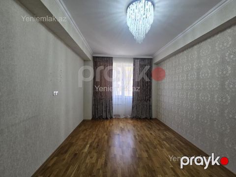 Satılır 3 otaqlı Bina evi menzil (Yeni tikili), 62 m², 9-cu mikrorayon — Sumqayıt