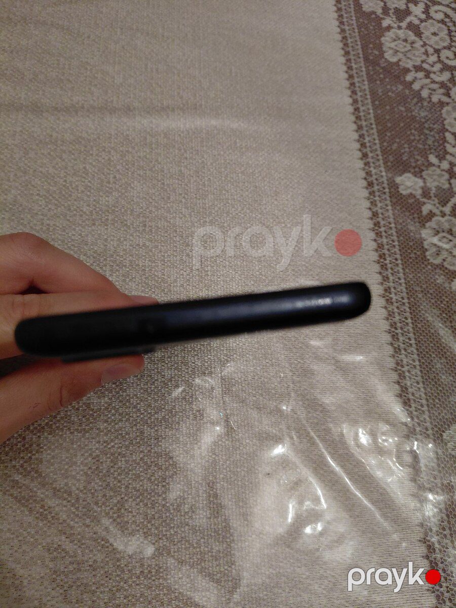 Samsung Galaxy A21s Black 32GB/3GB — Smartfonlar, Bakı (4)