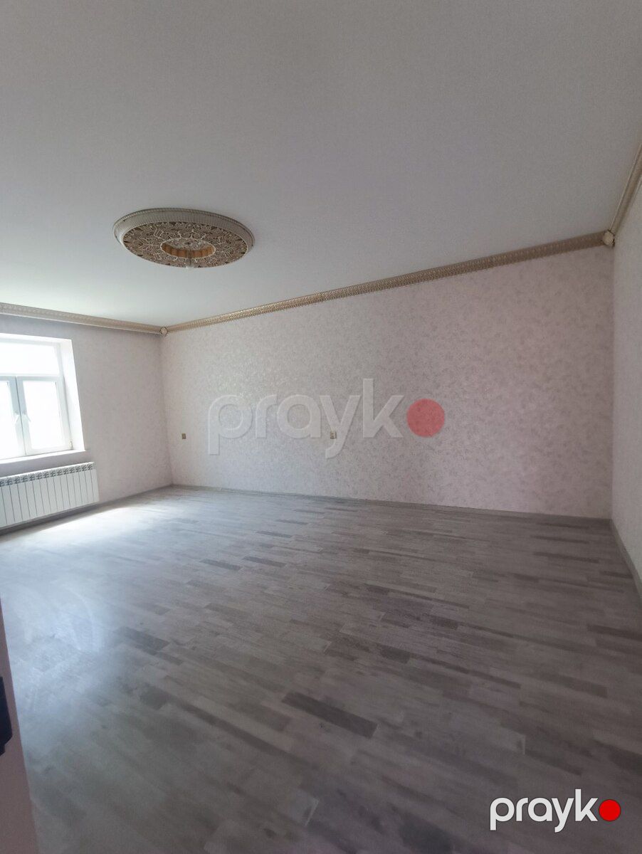 Həyət evi, Xırdalan ş — Ev, villa, Xırdalan (9)