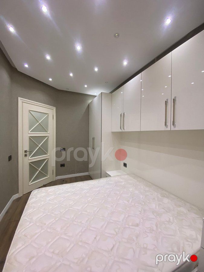 2 otaqlı mənzil, 50 m², Xırdalan ş — Mənzil (8)