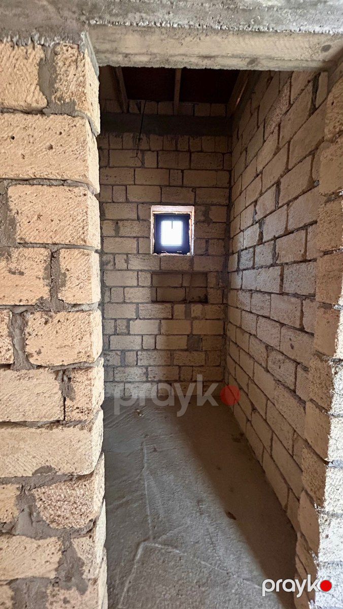Villa, Corat qəs — Ev, villa, Sumqayıt (12)