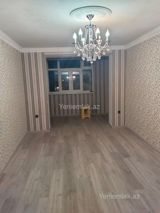 Kirayə 2 otaqlı Bina evi menzil (Köhnə tikili), 56 m², 45-ci məhəllə — Paşa Əmlak