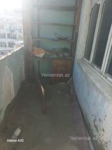 Satılır 3 otaqlı Bina evi menzil (Köhnə tikili), 72 m², 12-ci mikrorayon — ELMAN
