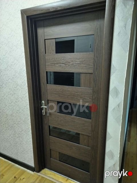 5 ədəd qapı satılır ölçü 90*2.05 1i 50azn Unvan Sumqayıt 7458 Aylin — Sumqayıt