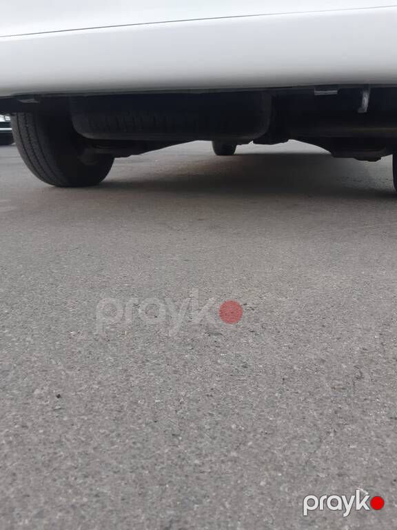 Mercedes Vito 115 CDI, 2.1 L, 2010 il, 430 000 km — Avtomobillər, Bakı (9)