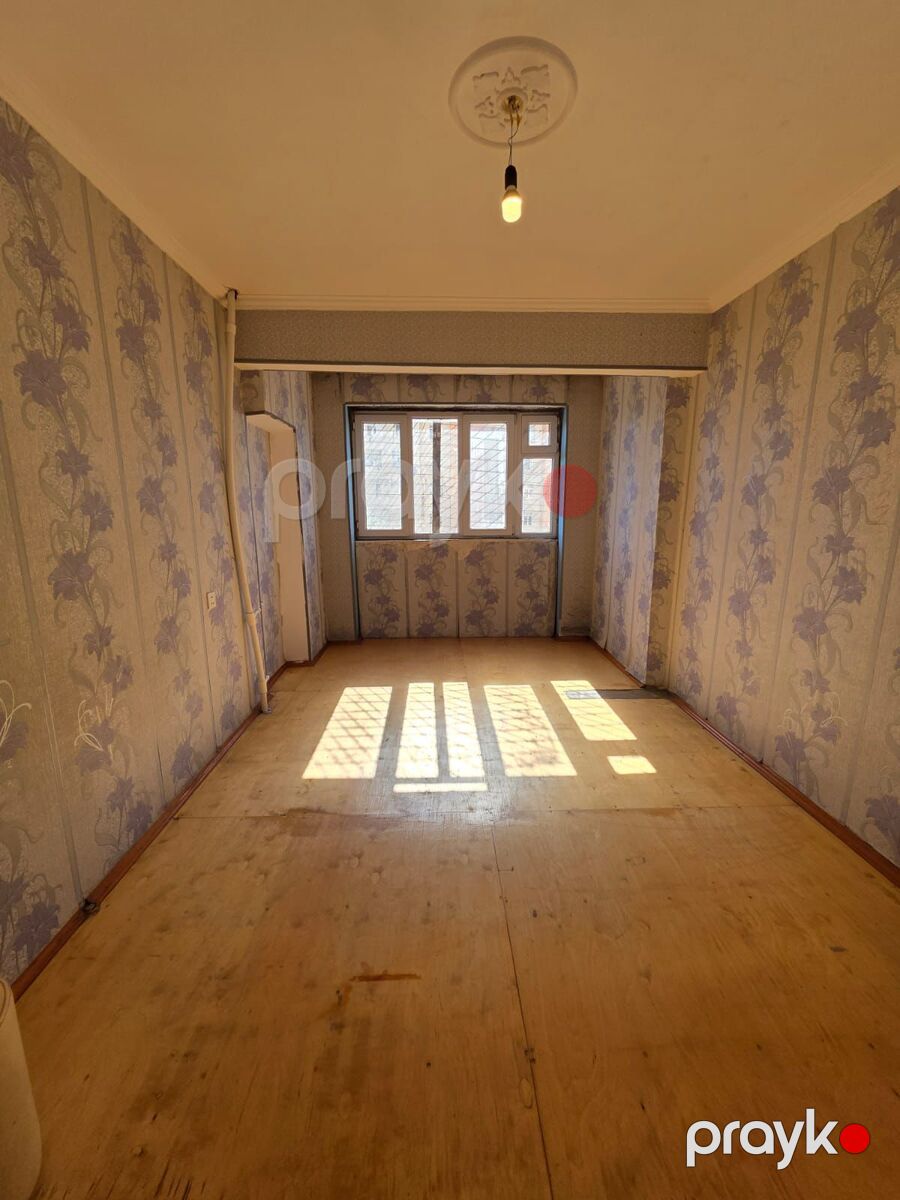 İcarəyə verilir 3 otaqlı köhnə tikili 80 m² — Mənzil, Bakı (6)