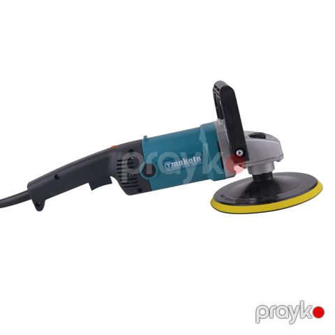 Polirovka laqundası Tmakota 1600W — Bakı