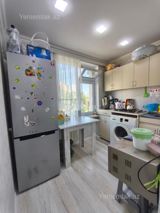 Satılır 2 otaqlı Bina evi menzil (Köhnə tikili), 60 m², 1-ci mikrorayon — ilqar