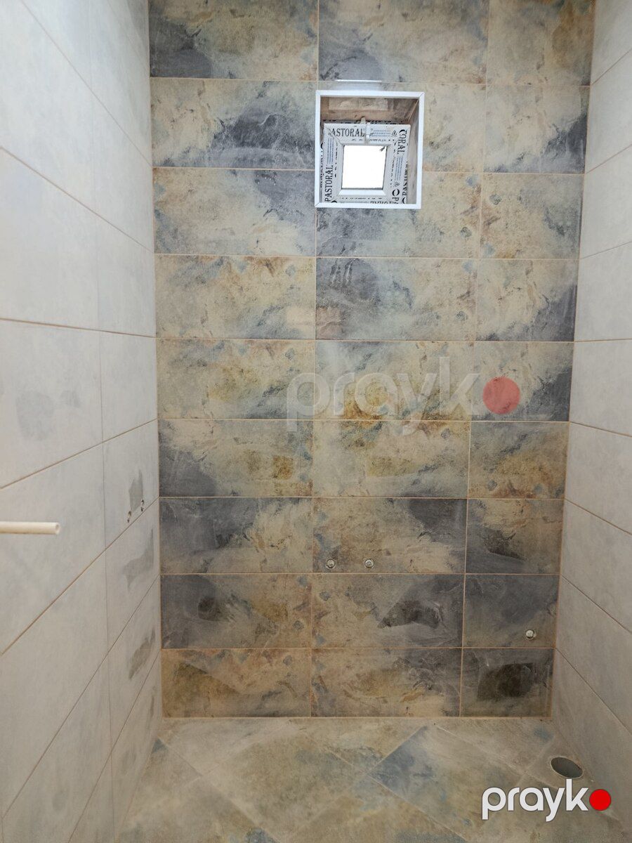 Həyət evi, Maştağa qəs — Ev, villa, Bakı (3)