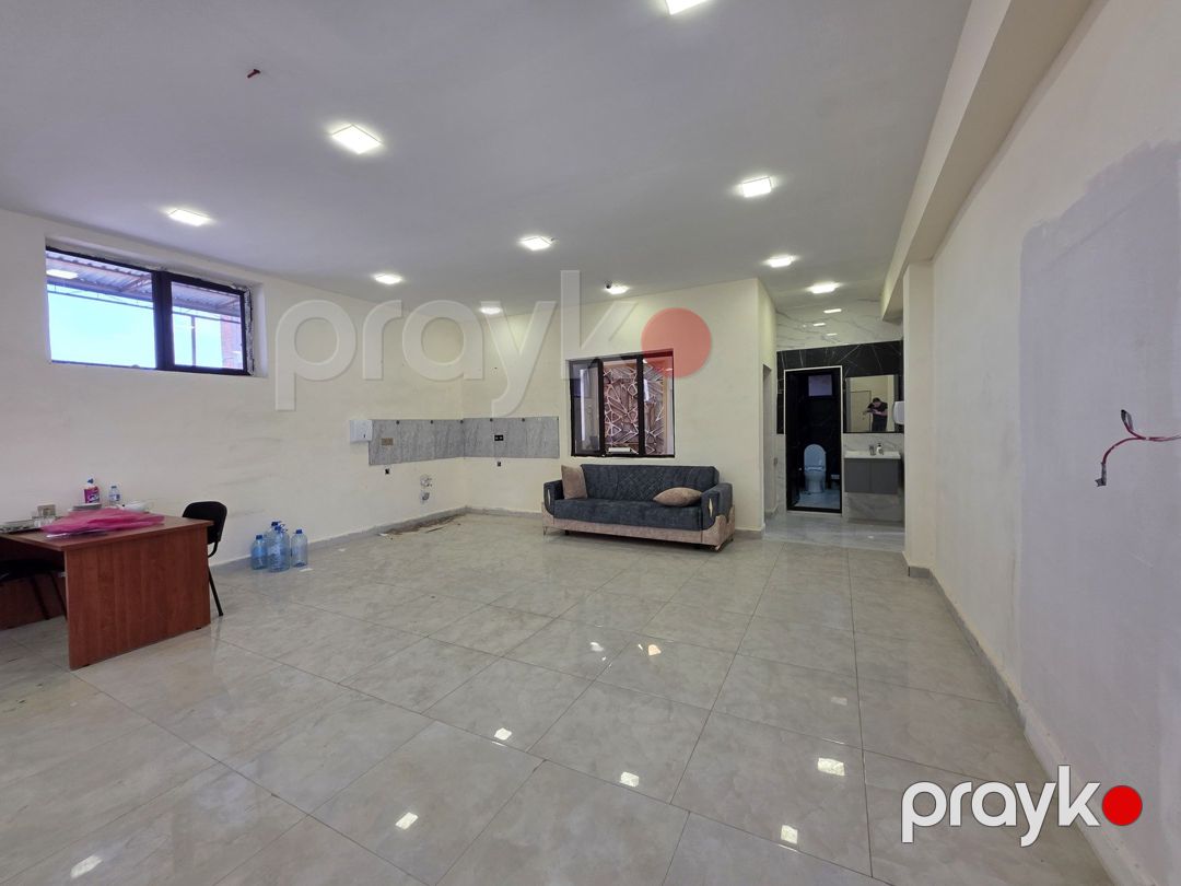 Satılır obyekt 936 m² — Əmlak, Gəncə (5)