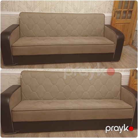 Açılan +bazali divan 150 azn.Unvan Binəqədi (Gülü)