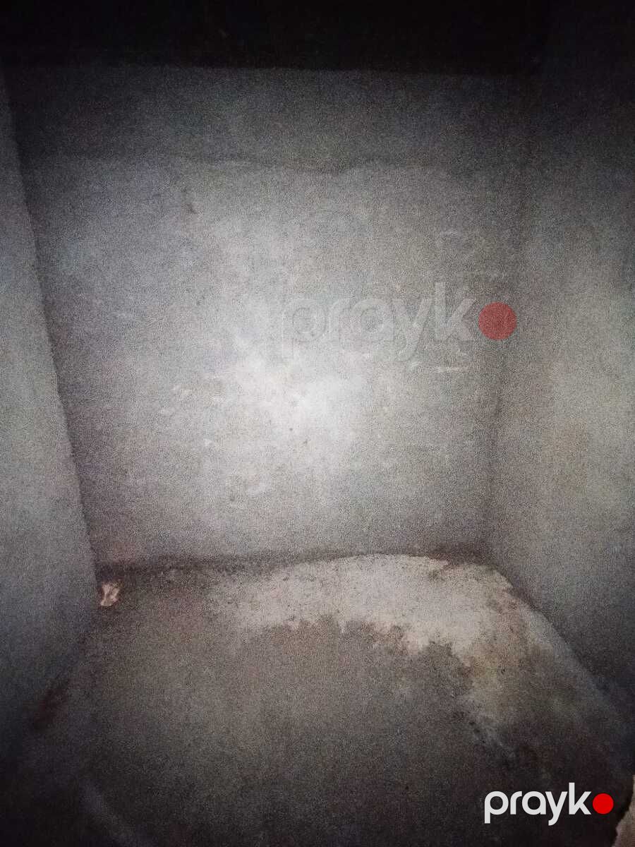 2-otaqlı yeni tikili, Xırdalan ş., 63.1 m² — Mənzil, Xırdalan (7)