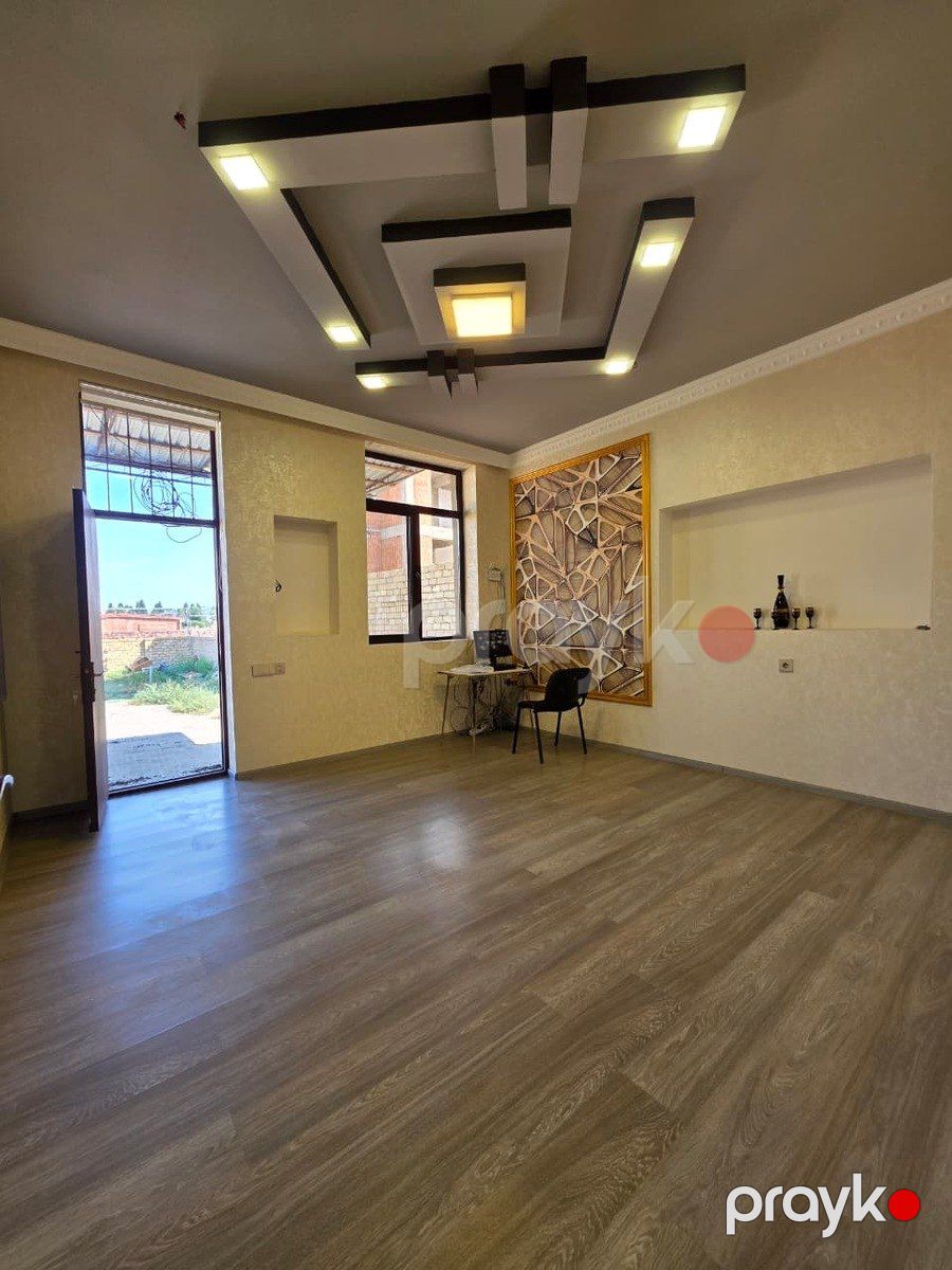 Satılır obyekt 936 m² — Əmlak, Gəncə (7)