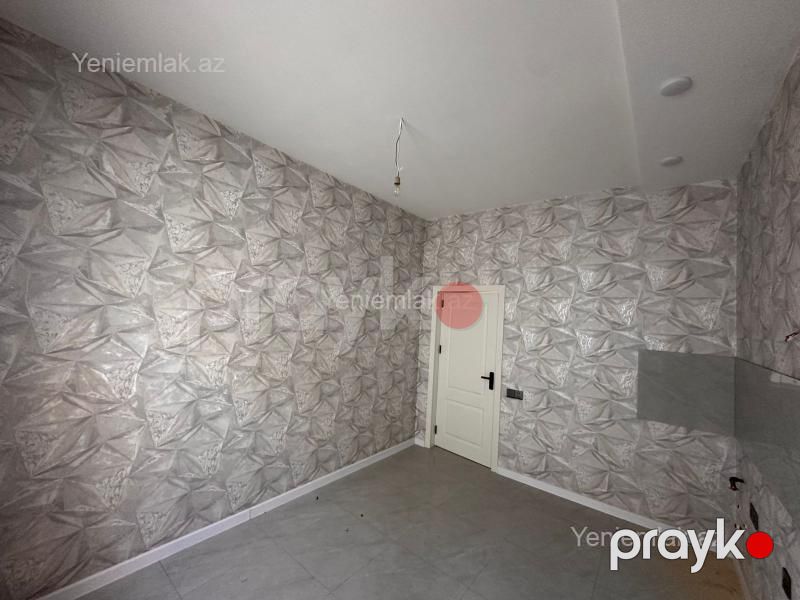 Satılır 5 otaqlı Həyət evi / Villa, 175 m², Masazır — Ev, villa, Abşeron (3)