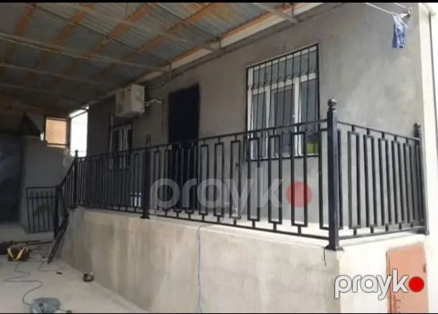 Naves Iwleri sifirdan Qaynaq iwleri Her nov Metal Iwleri Wirvan Weheri — Şirvan