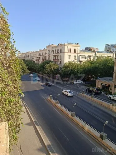 Satılır: 2 Otaq, Köhnə tikili, Nərimanov r., Montin q., 45.00 m² — Mənzil, Bakı (2)