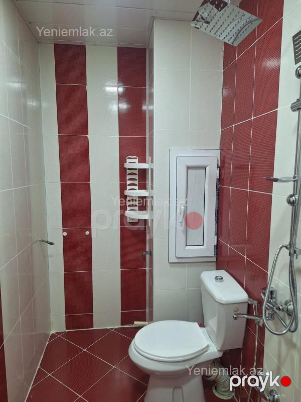 Satılır 2 otaqlı Bina evi menzil (Yeni tikili), 75 m², Xırdalan ş — Mənzil (7)
