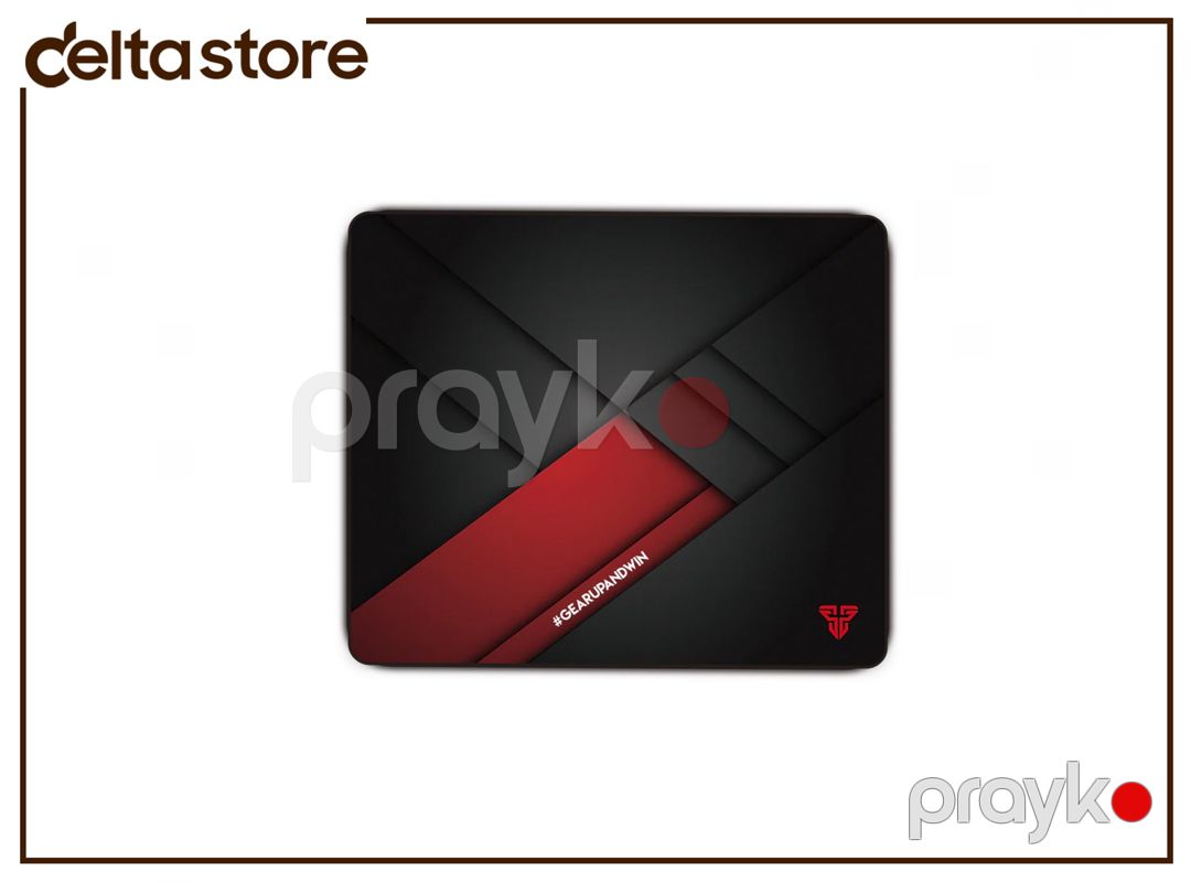Fantech Hero P31 Gaming 3 in 1 Combo Set — Periferik cihazlar, Bakı (3)