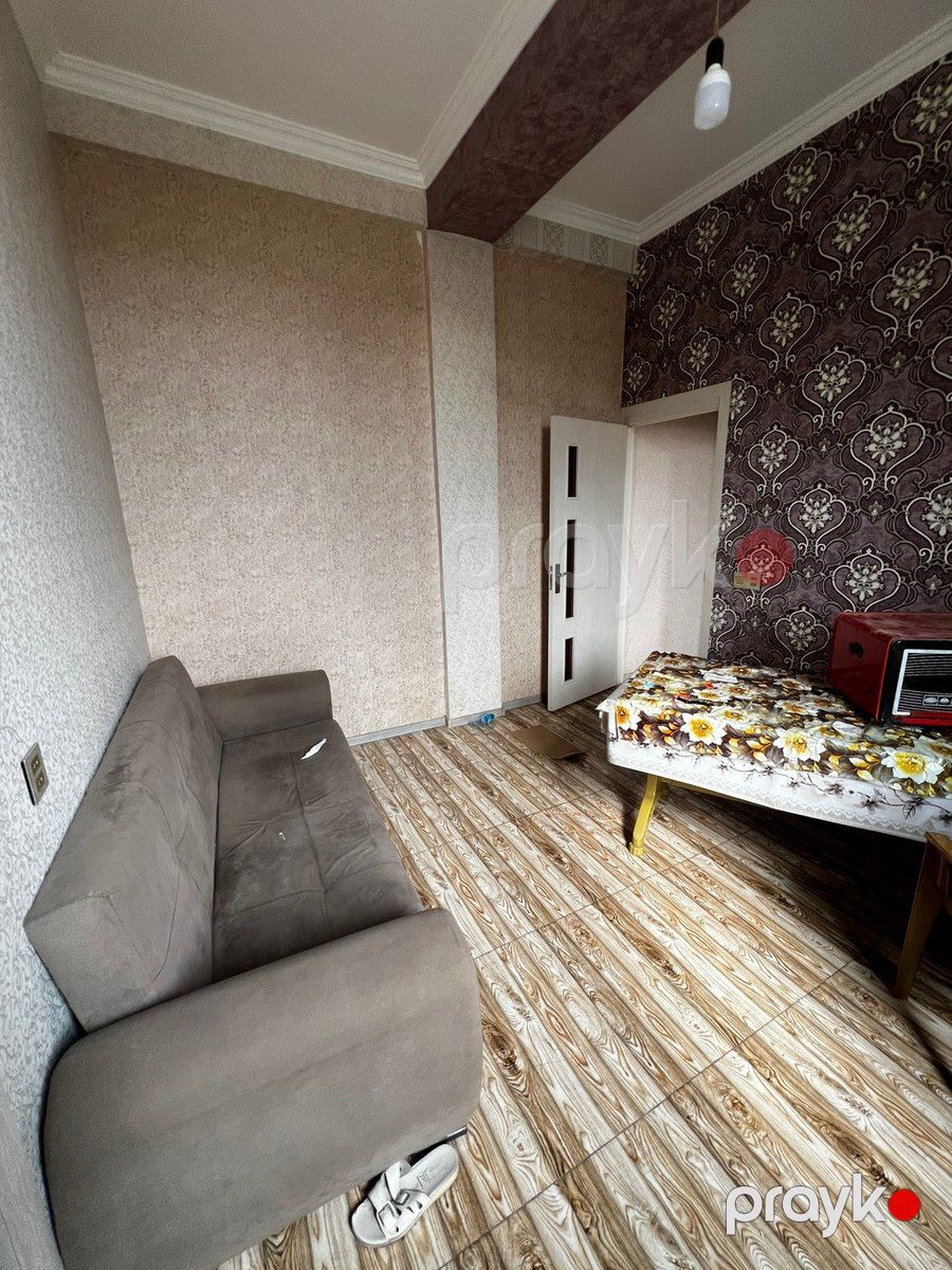 2-otaqlı mənzil kirayə verilir, Xırdalan ş., 60 m² — Mənzil, Xırdalan (3)