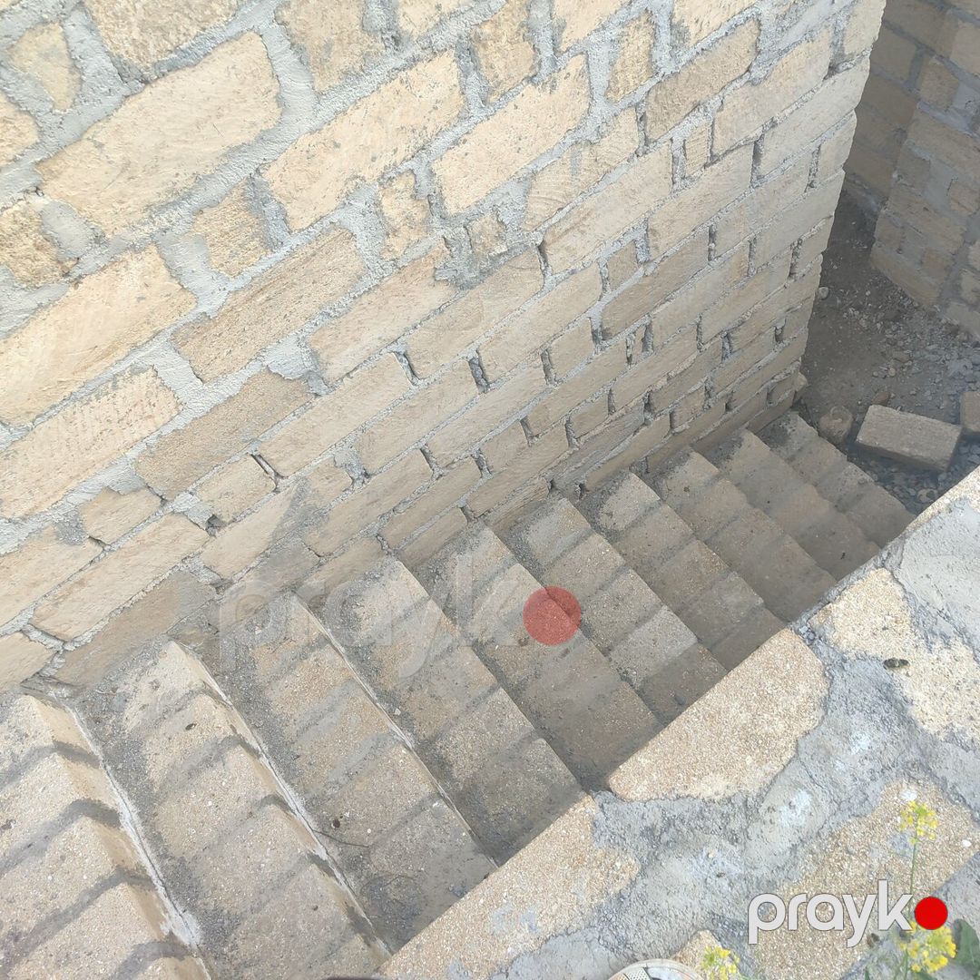 Həyət evi, Gəncə ş — Ev, villa, Gəncə (5)