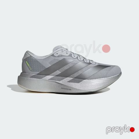 Adidas EVO SL boz reng — Bakı
