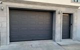 "Apexdoor" seksional qapılar — Apex Doors