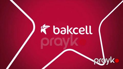Nomre satilir.055-481-41-41 — Bakı