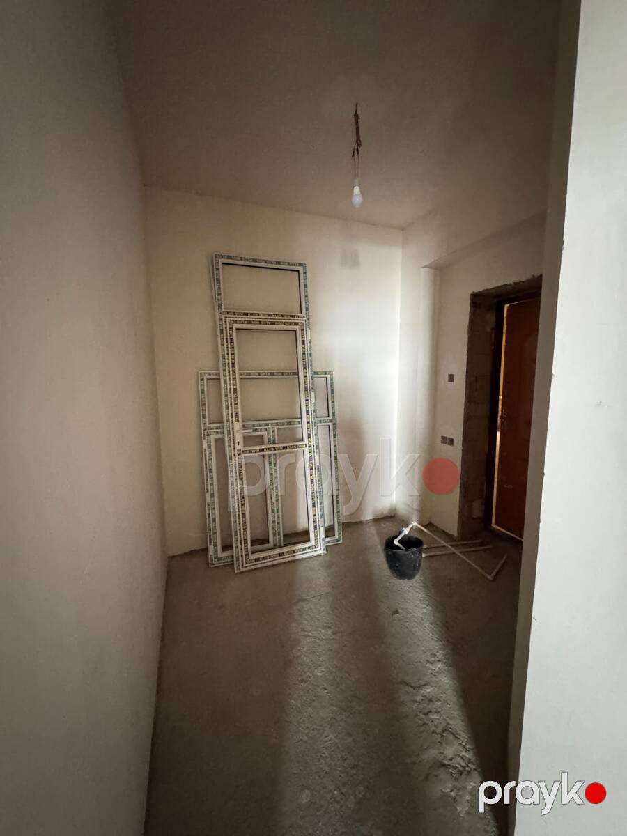 Satılır 3 otaqlı yeni tikili 72 m² — Mənzil, Bakı (3)