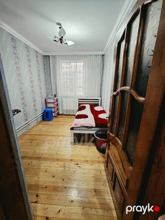 Bağ evi, 90 m², Sabunçu r., Bakı — Ev, villa (11)