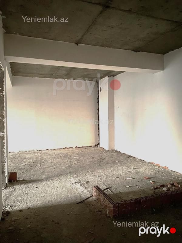 Satılır 2 otaqlı Bina evi menzil (Yeni tikili), 71 m², Səbail rayonu — Mənzil, Bakı (11)