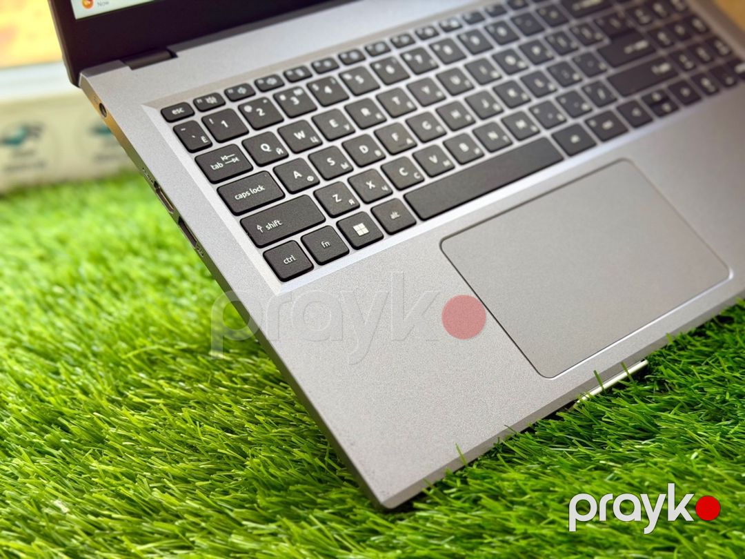 Noutbuk Acer — Noutbuklar, Bakı (6)