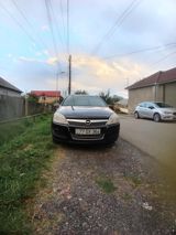 Opel Astra, 1.4 L, 2009 il, 223 000 km — Автомобили