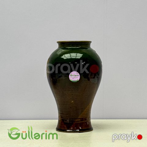 Dekorativ Vaza (Vietnam istehsalı) — Bakı