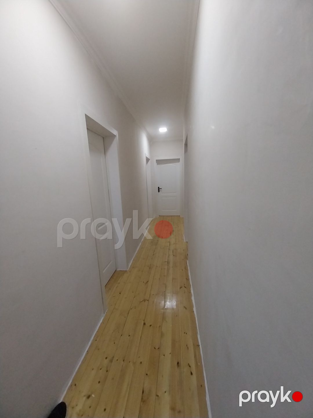 Satılır 3 otaqlı həyət evi/bağ evi 90 m² — Ev, villa, Xırdalan (7)