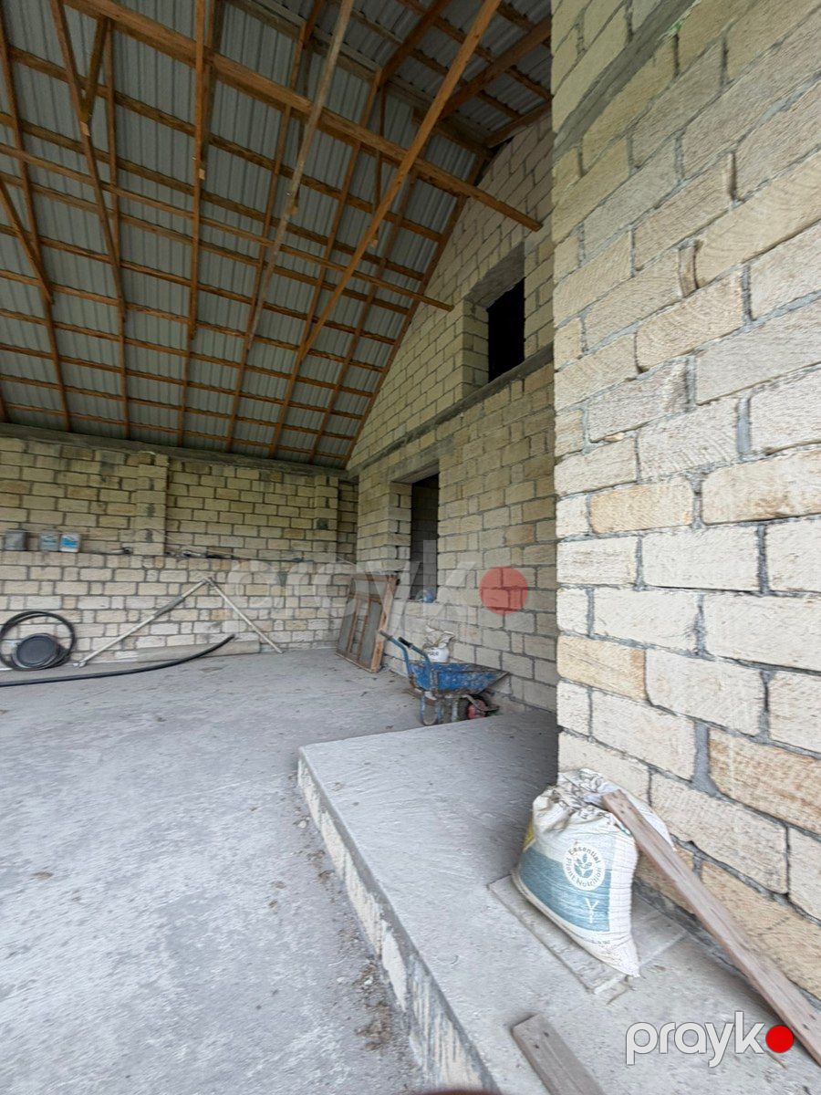 34 sot torpaq sahəsi, Qusar r — Torpaq, Qusar (8)