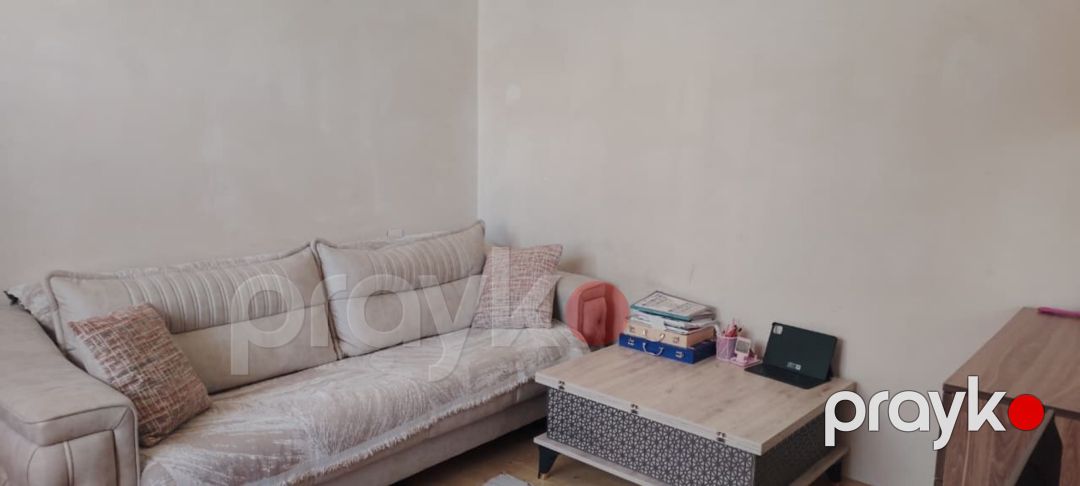 Həyət evi, Binə qəs — Ev, villa, Bakı (9)