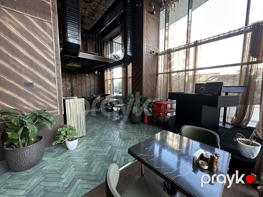 Satılır obyekt 205 m² — Əmlak, Bakı (2)