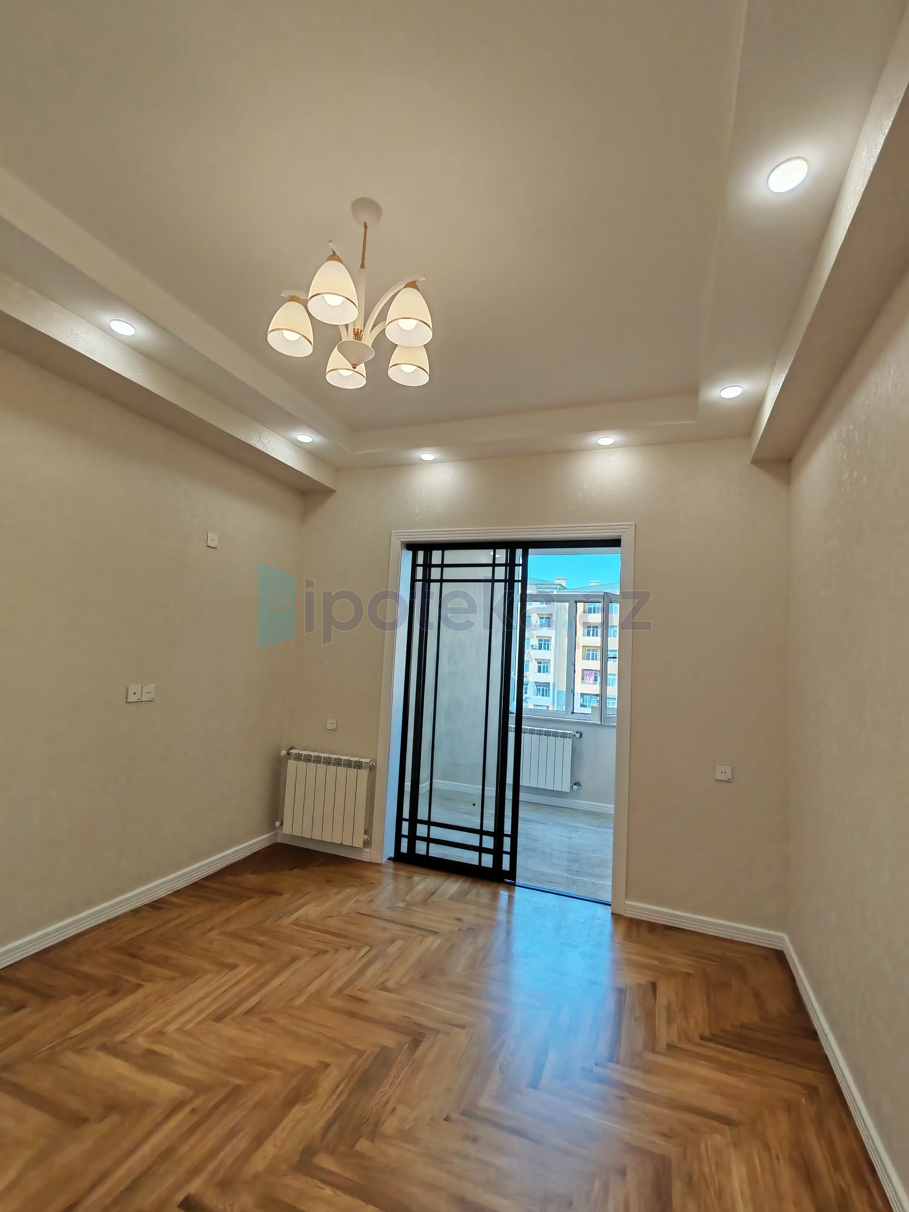Satılır: 2 Otaq, Yeni tikili, 45.00 m² — Xırdalan
