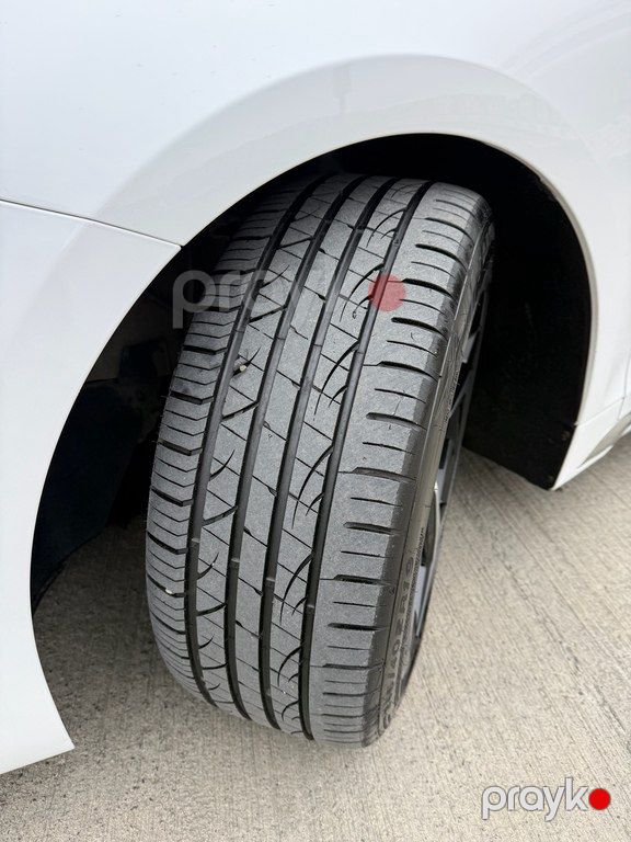 Hyundai Grandeur, 2.2 L, 2017 il, 223 000 km — Avtomobillər, Bakı (7)