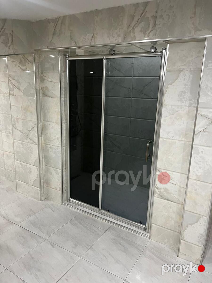 İcarəyə verilir 3 otaqlı ofis 260 m² — Ofis, Bakı (7)