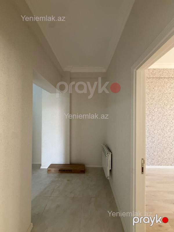 Satılır 2 otaqlı Bina evi menzil (Yeni tikili), 86 m², Saray — Mənzil, Abşeron (4)