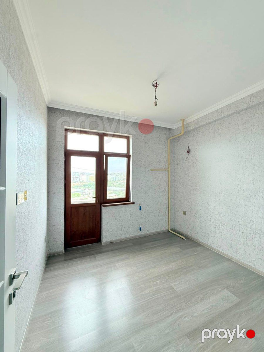3-otaqlı yeni tikili, Xırdalan ş., 60 m² — Mənzil, Xırdalan (5)
