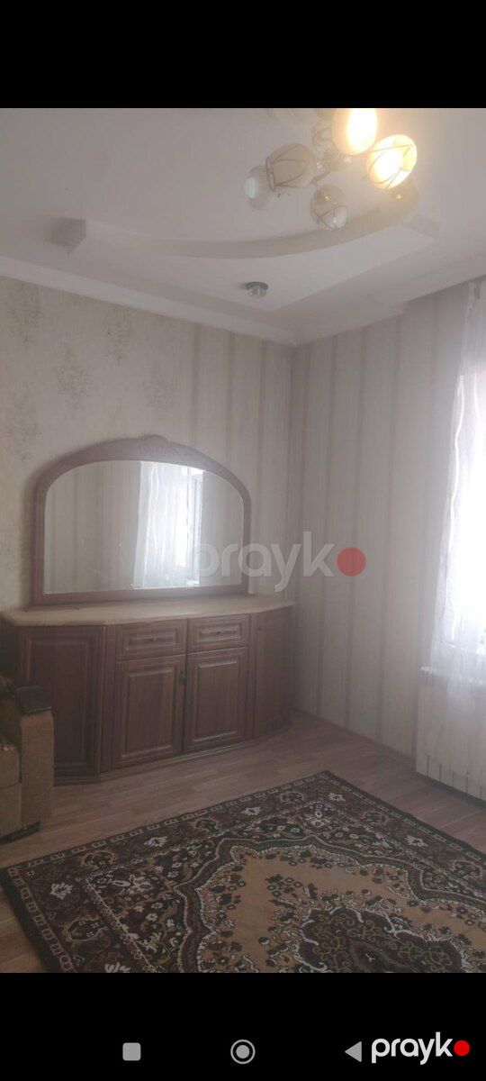 Həyət evi kirayə verilir, Xırdalan ş — Ev, villa, Bakı (9)