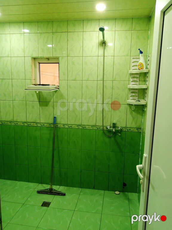Дом, пос.Мардакяны — Ev, villa, Bakı (8)