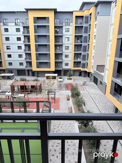 Satılır 3 otaqlı Bina evi menzil (Yeni tikili), 131 m², Xətai rayonu