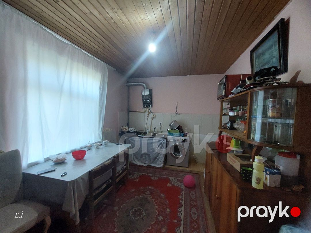 Həyət evi, Saray qəs — Ev, villa, Sumqayıt (10)