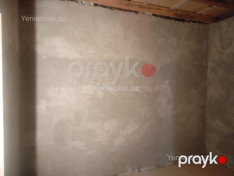 Satılır 3 otaqlı Həyət evi / Villa, 95 m², Xətai rayonu — Ev, villa, Bakı (7)