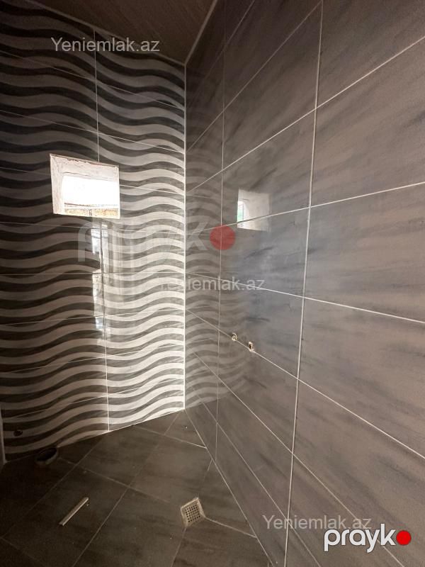 Satılır 5 otaqlı Həyət evi / Villa, 175 m², Masazır — Ev, villa, Abşeron (12)