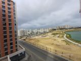 Satılır 2 otaqlı Bina evi menzil (Yeni tikili), 82 m², Yasamal rayonu — Afət xanım